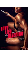 Love Lies Bleeding (2024 - English)